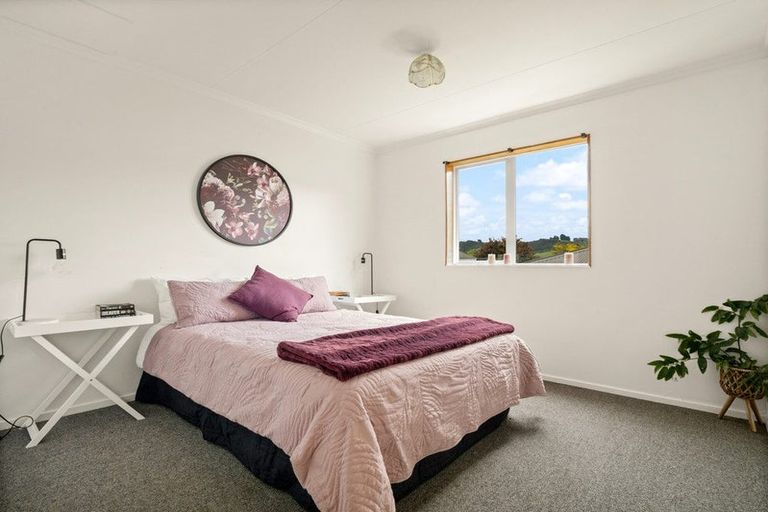 Photo of property in 12 North Taieri Road, Abbotsford, Dunedin, 9018