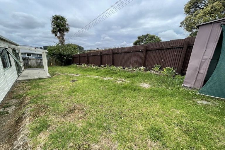 Photo of property in 4 Mount Pleasant Road, Raumanga, Whangarei, 0110