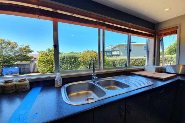 Photo of property in 41 Kaimanawa Street, Omori, Turangi, 3381
