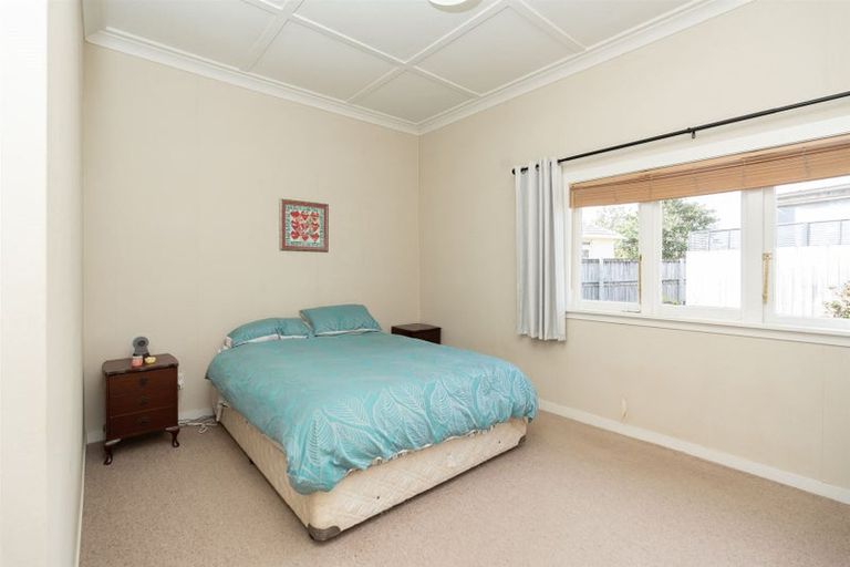 Photo of property in 3a Cussen Street, Chartwell, Hamilton, 3210