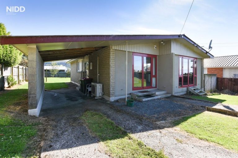 Photo of property in 290 Brockville Road, Brockville, Dunedin, 9011