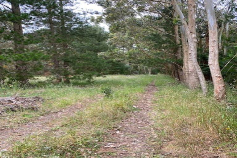 Photo of property in 270 Motuiti Road, Foxton, 4891