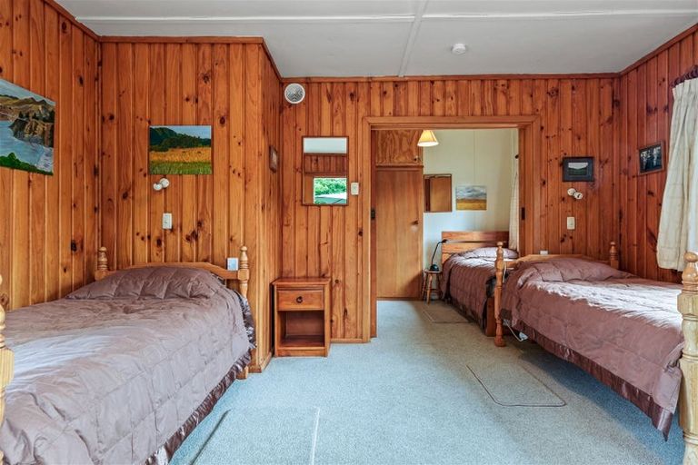 Photo of property in 42 Jacks Pass Road, Hanmer Springs, 7334