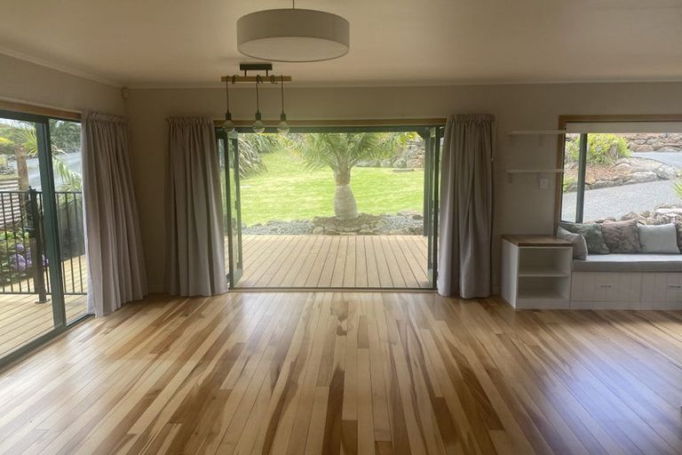 Photo of property in 3 Munro Street, Onerahi, Whangarei, 0110