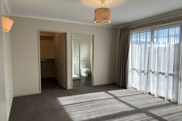Photo of property in 3a Forget-me-not Lane, Richmond, 7020