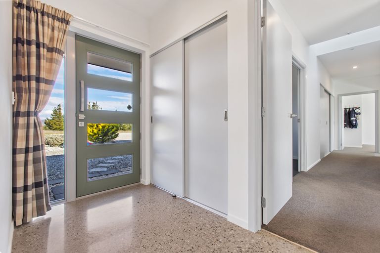 Photo of property in 272 Letts Gully Road, Letts Gully, Alexandra, 9393