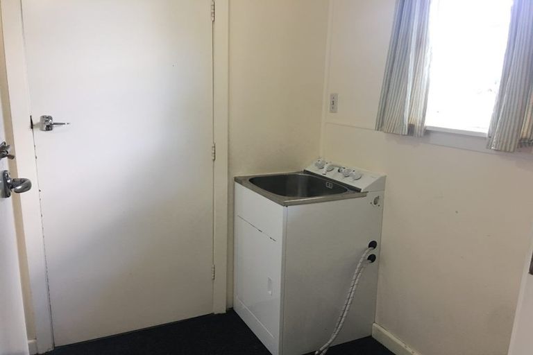 Photo of property in 76 Creyke Road, Ilam, Christchurch, 8041