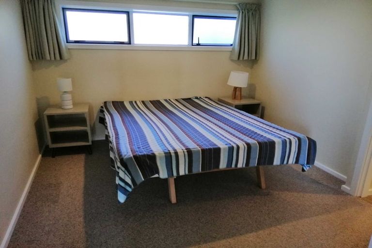 Photo of property in 4 Ariesdale Terrace, Toi Toi, Nelson, 7010