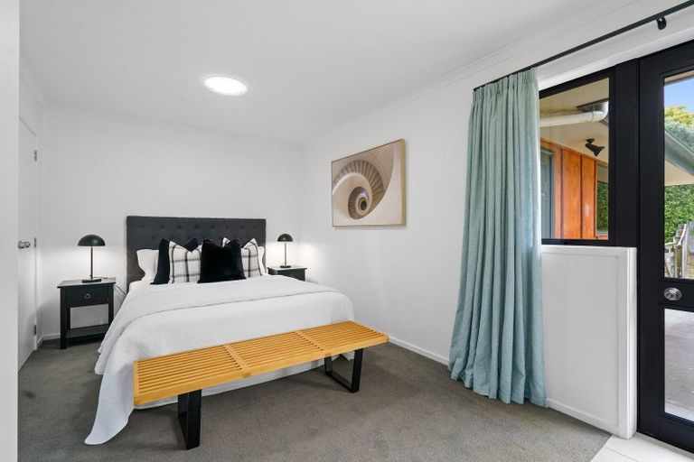 Photo of property in 2 Lake View Drive, Karapiro, Cambridge, 3494