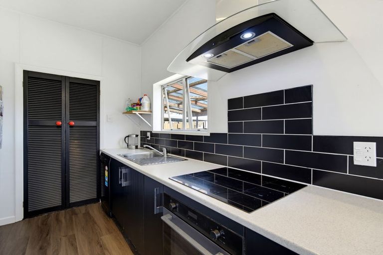 Photo of property in 17 Brucefield Avenue, Netherby, Ashburton, 7700