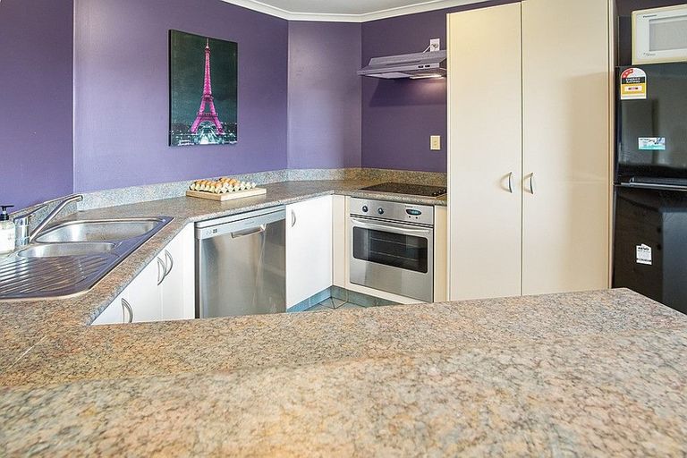 Photo of property in 4 Ashworth Place, Matamata, 3400