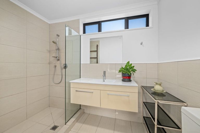 Photo of property in 267 Kaiuma Bay Road, Canvastown, Havelock, 7178