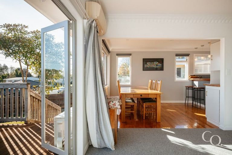 Photo of property in 138 Sutherland Road, Brookfield, Tauranga, 3110