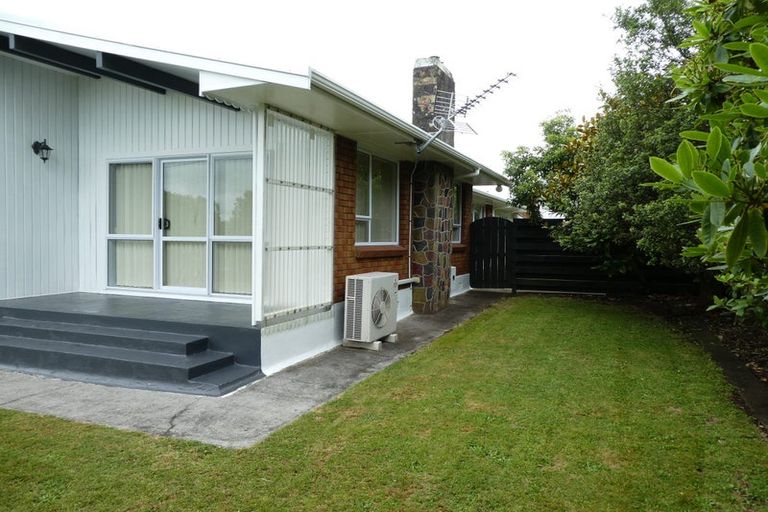 Photo of property in 149 Regan Street, Stratford, 4332