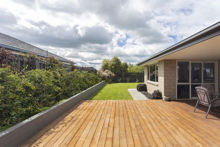 Photo of property in 3b Weston Road, Holmes Hill, Oamaru, 9401