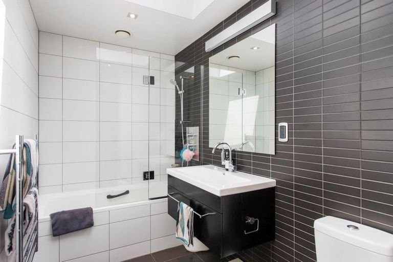 Photo of property in 47a Clifford Avenue, Merivale, Christchurch, 8014