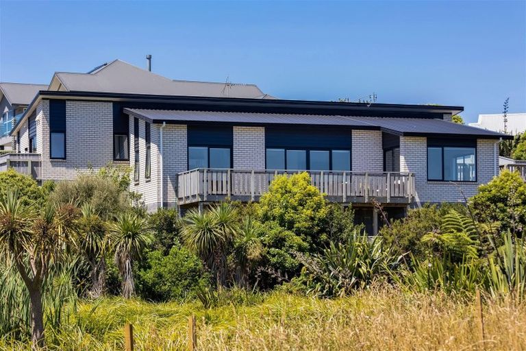 Photo of property in 5a Amy Way, Bell Block, New Plymouth, 4312