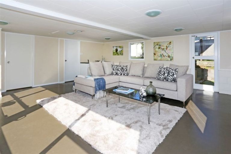 Photo of property in 7 Polandson Place, Opaheke, Papakura, 2113