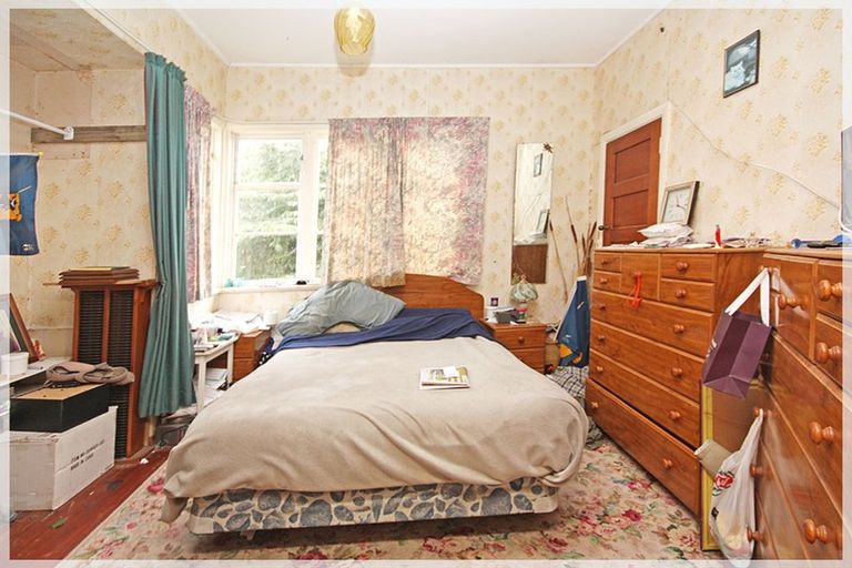 Photo of property in 34 Cook Street, Foxton, 4814