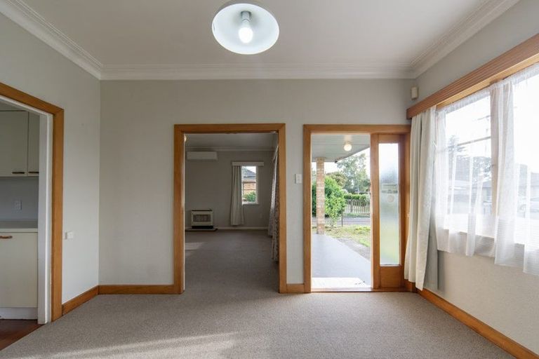 Photo of property in 33 Fox Street, Hamilton East, Hamilton, 3216