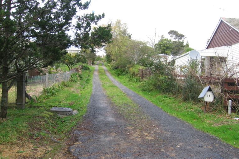 Photo of property in 4 Mill Road, Kawakawa, 0210