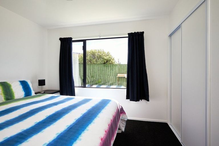 Photo of property in 137a Torquay Street, Kaikoura, 7300