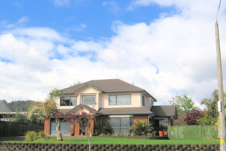 Photo of property in 3 Stanley Drive, Lynmore, Rotorua, 3010