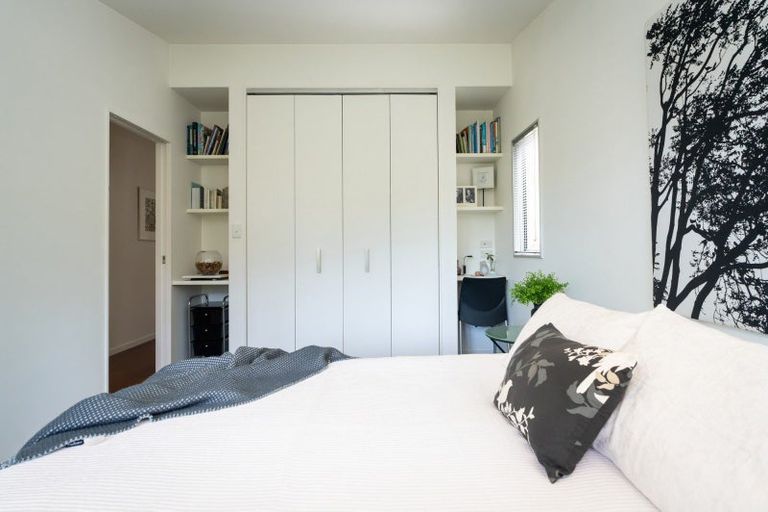 Photo of property in 7 The Grove, Riverside, Whangarei, 0112