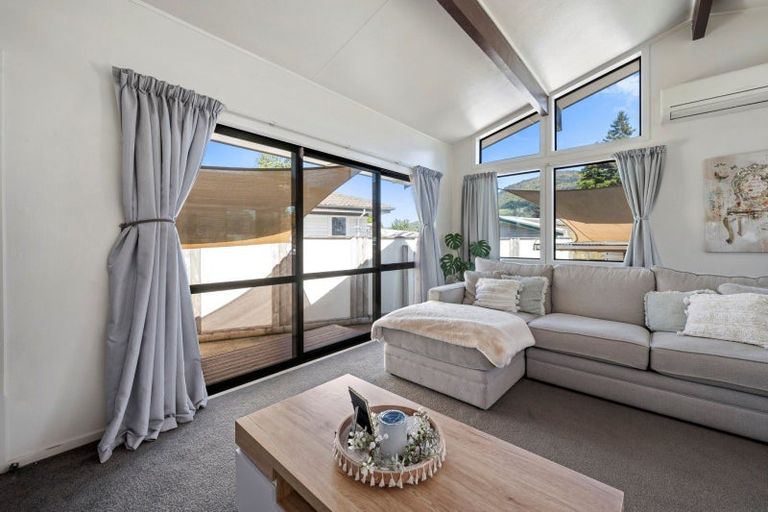 Photo of property in 113 Clayton Road, Mangakakahi, Rotorua, 3015