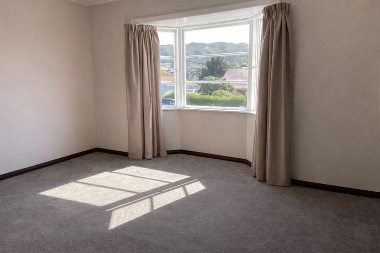 Photo of property in 9 Bould Street, Johnsonville, Wellington, 6037