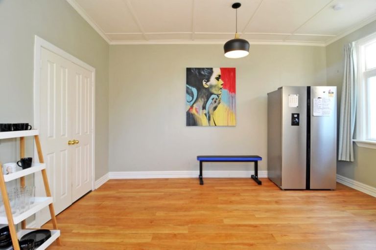 Photo of property in 25 Harrington Street, Port Chalmers, 9023