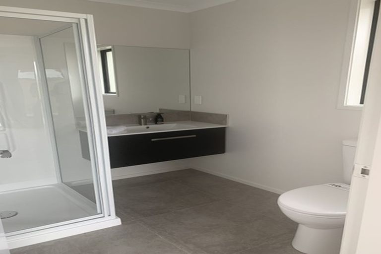 Photo of property in 39 Hanlow Place, Pyes Pa, Tauranga, 3112