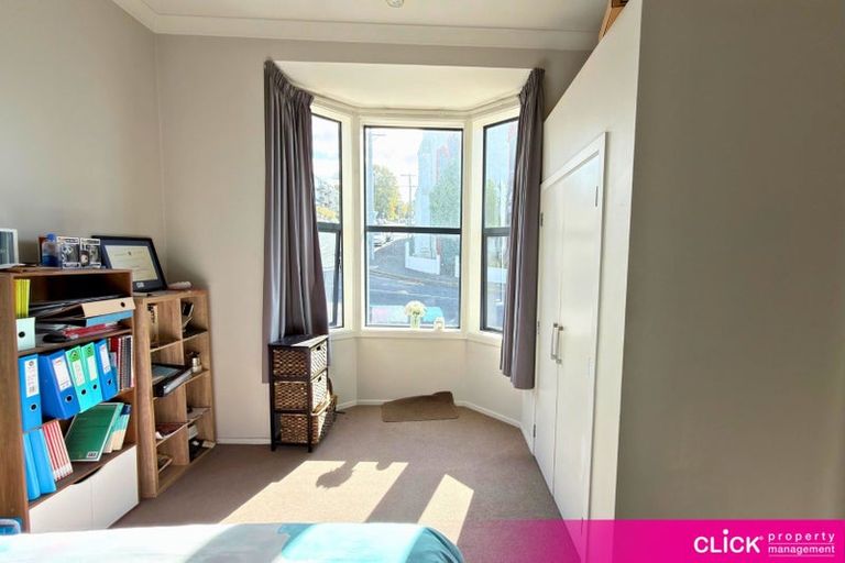 Photo of property in 38-50 Melville Street, Dunedin Central, Dunedin, 9016