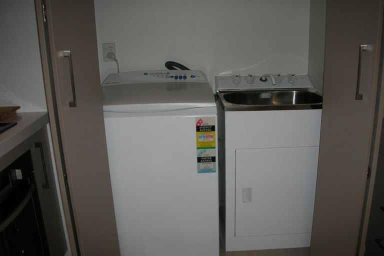 Photo of property in 21 Galloway Crescent, Farm Cove, Auckland, 2012