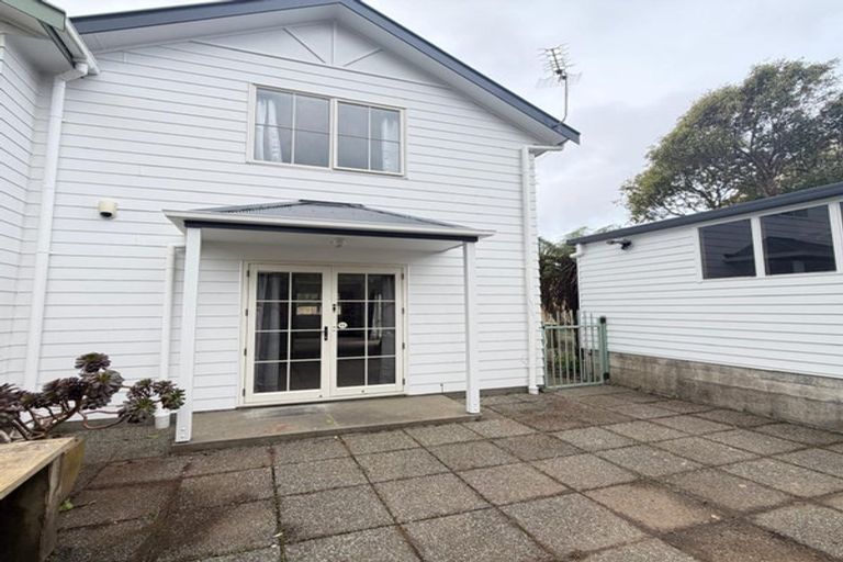 Photo of property in 58 John Sims Drive, Broadmeadows, Wellington, 6035