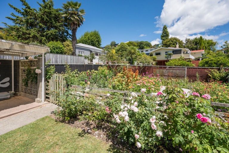 Photo of property in 10 Waterhouse Street, Enner Glynn, Nelson, 7011