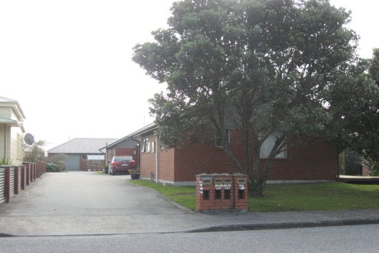 Photo of property in 184a Preston Road, Blaketown, Greymouth, 7805