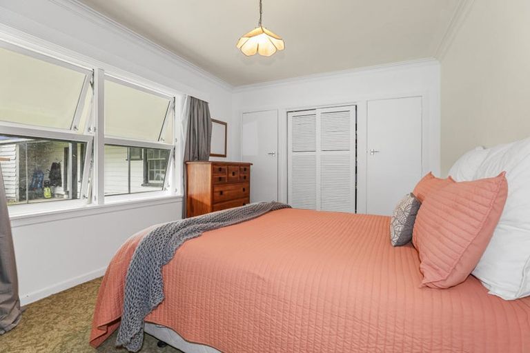 Photo of property in 3670 Broadlands Road, Reporoa, 3081