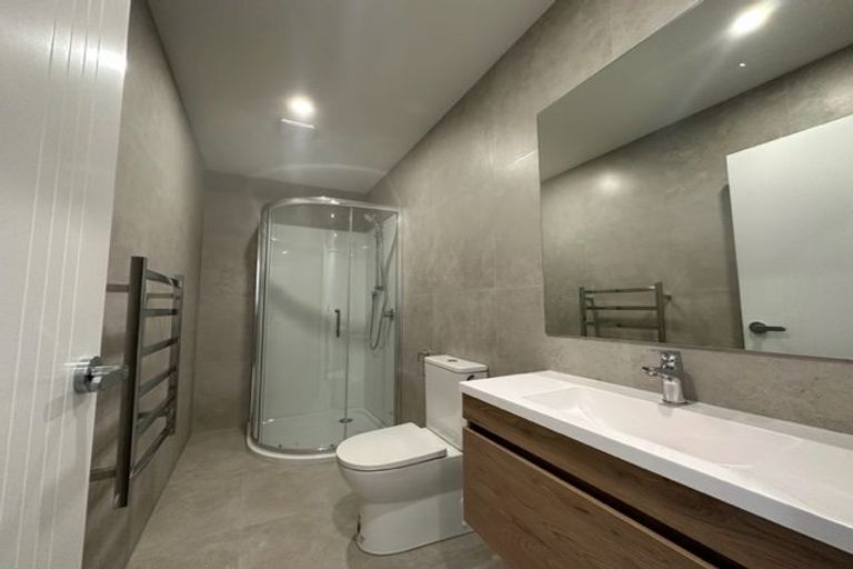 Photo of property in 7a Rimu Road, Mangere Bridge, Auckland, 2022