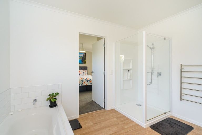 Photo of property in 26 Wescombe Grove, Feilding, 4702