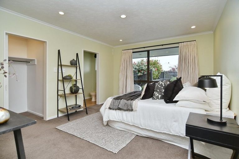 Photo of property in 40 Belcher Street, Kaiapoi, 7630