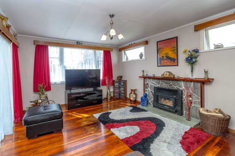 Photo of property in 23 Margaret Street, Solway, Masterton, 5810
