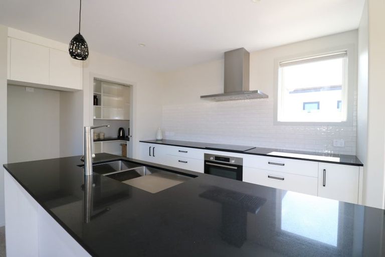 Photo of property in 269 Te Okuroa Drive, Papamoa, 3118