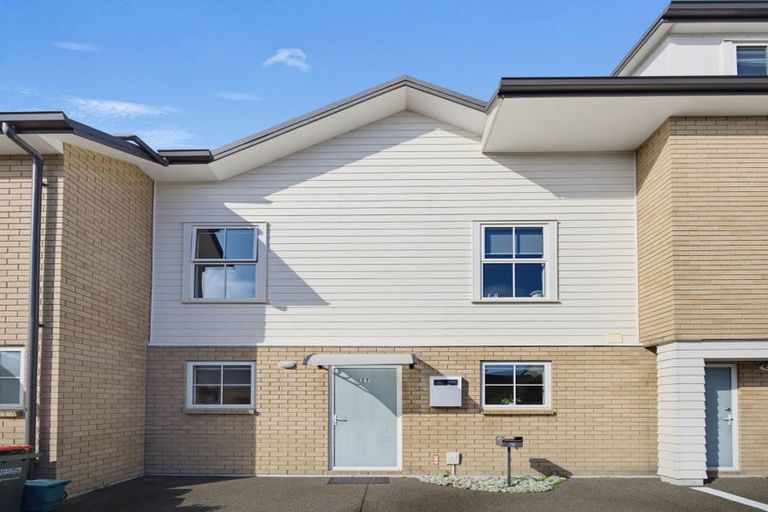 Photo of property in 27 Chiefs Court, Hamilton East, Hamilton, 3216
