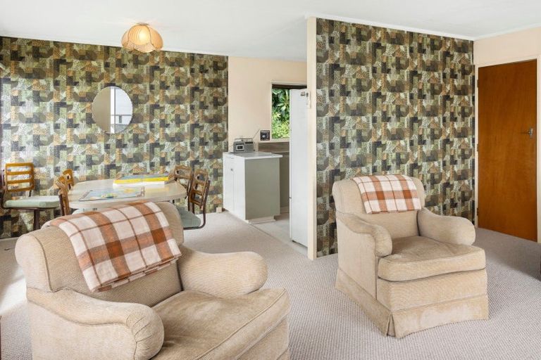 Photo of property in 41 Long Beach Road, Russell, 0202