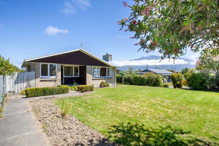 Photo of property in 165 Beach Road, Kaikoura, 7300