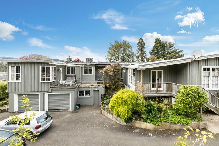 Photo of property in 80 Queen Street, North Dunedin, Dunedin, 9016