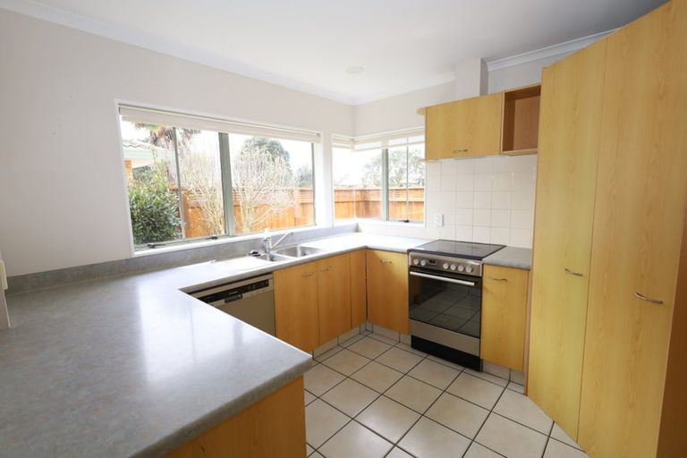 Photo of property in 149 Pacific View Road, Papamoa Beach, Papamoa, 3118