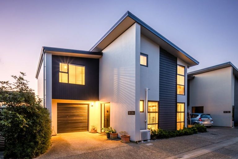 Photo of property in 9b Weka Street, The Wood, Nelson, 7010