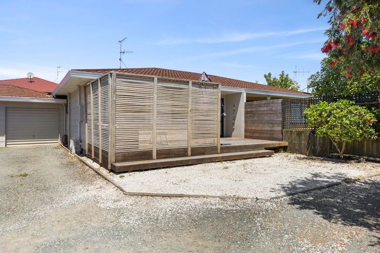 Photo of property in 3/59 Beach Road, Tahunanui, Nelson, 7011